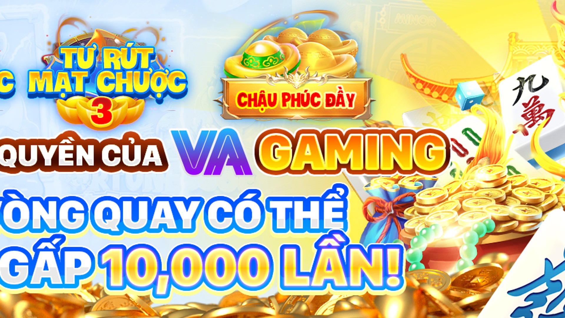 km3888b nền tảng giải trí trực tuyến trên di động và máy tính