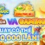 Ưu đãi hấp dẫn km3888b