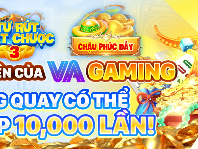 Yêu cầu ưu đãi km3888b