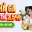 Hoàn trả cược