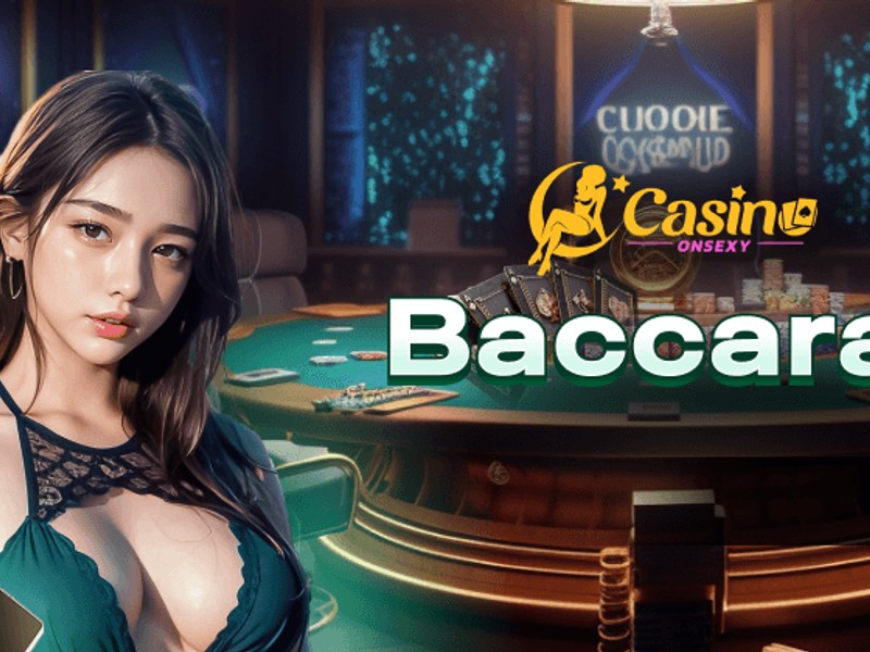 Bàn cược Roulette với các chip đặt ở nhiều vị trí khác nhau, thể hiện các loại cược tại km3888b