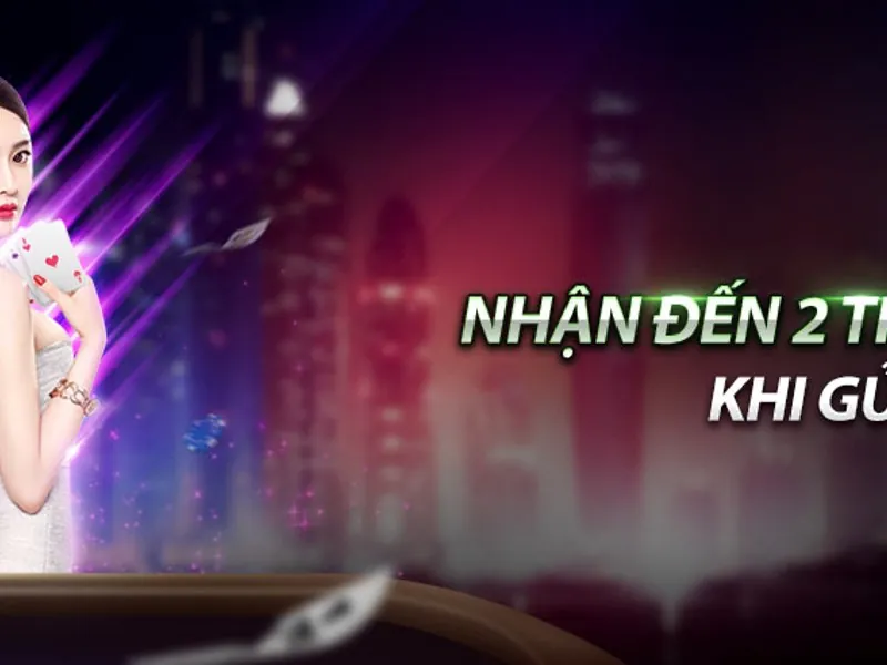 Khuyến mãi nạp tiền hàng ngày km3888b