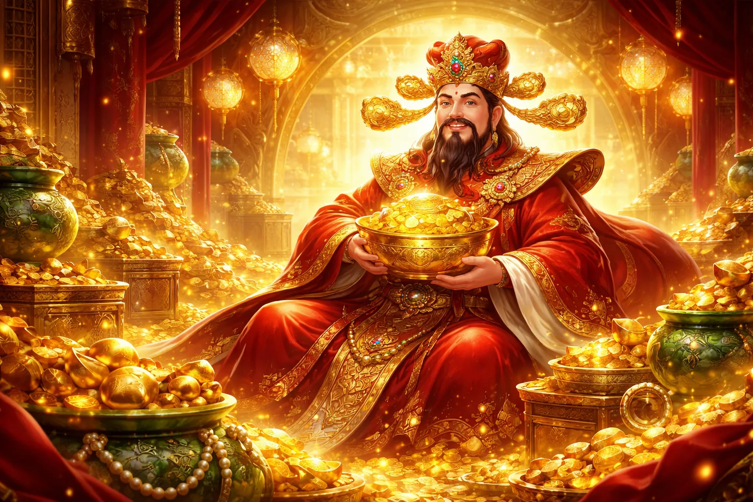 Tổng quan thị trường cá cược Việt Nam