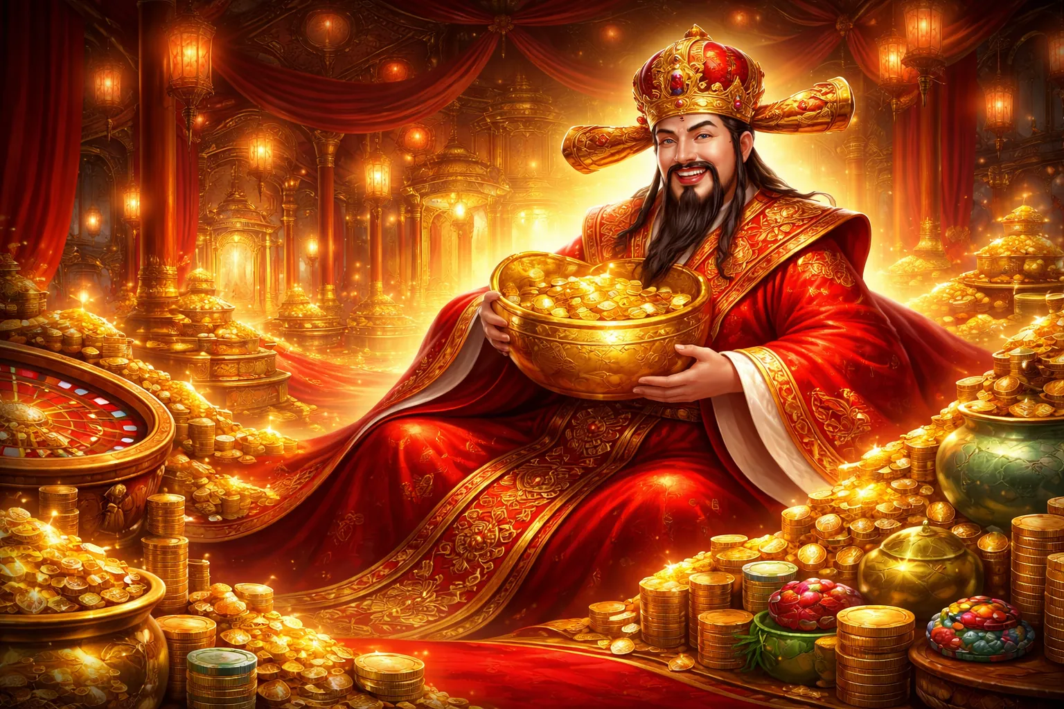 Tổng quan về chính sách quản lý ngành cá cược tại Việt Nam