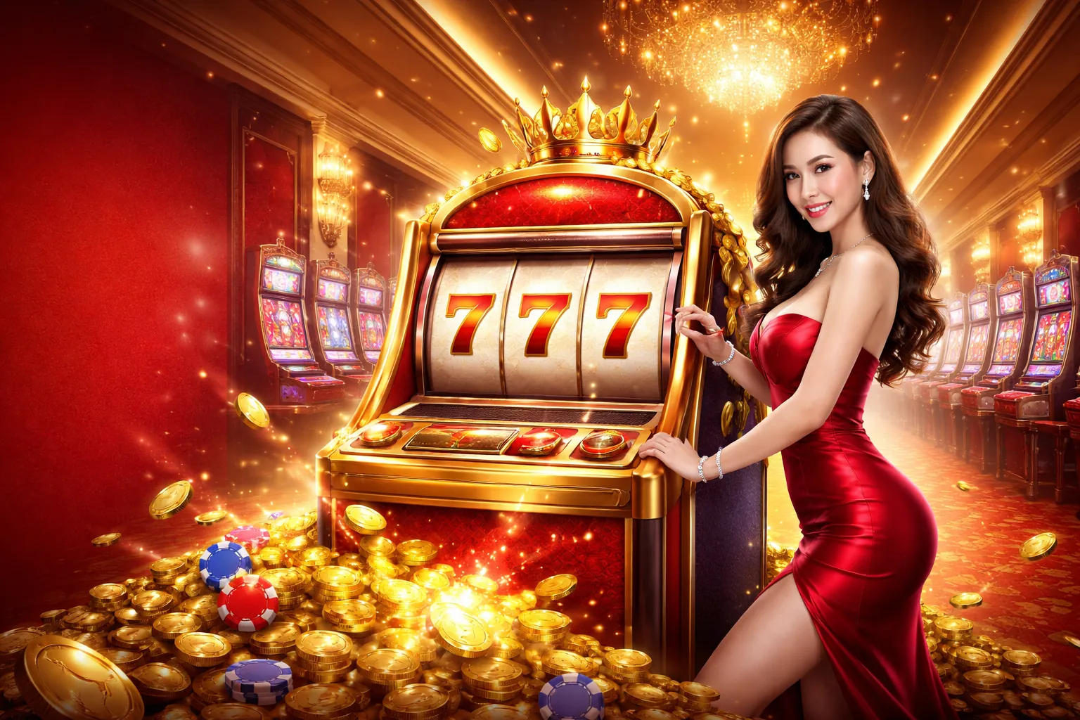 Hình ảnh đại diện về sứ mệnh và đội ngũ km3888b