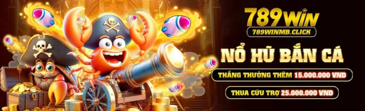 Tổng hợp các ưu đãi mới nhất từ km3888b