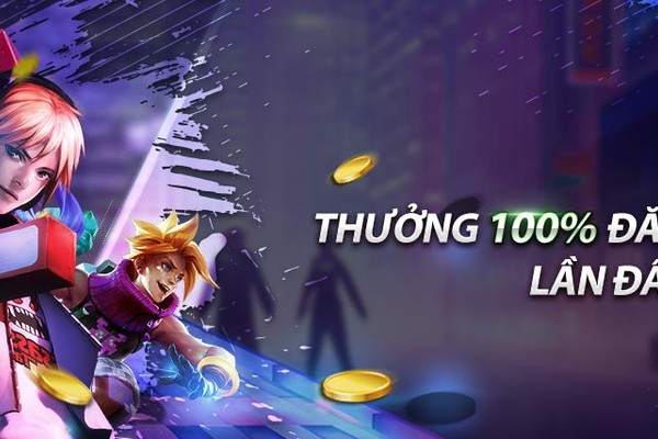 Hướng dẫn đăng ký tài khoản km3888b