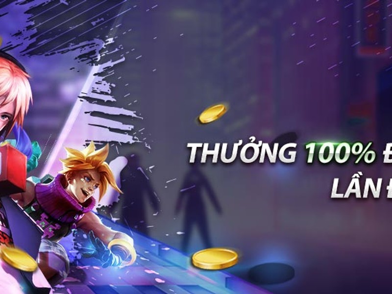 Các loại hình thể thao đa dạng tại km3888b