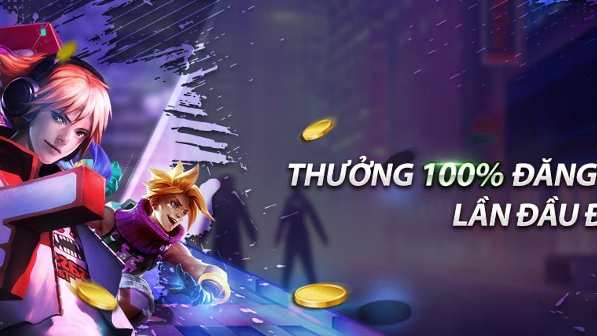 Hình ảnh chào mừng đăng ký km3888b