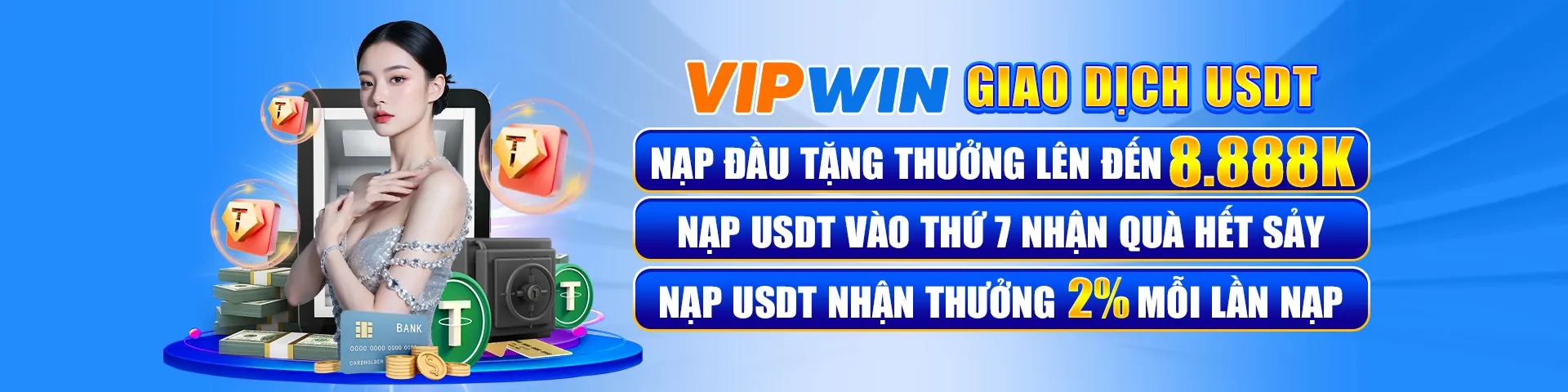 Tổng quan về phương thức gửi và rút tiền tại km3888b