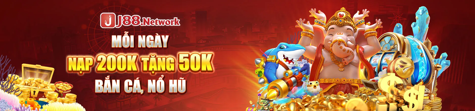 Hình ảnh chính các hoạt động theo mùa của km3888b