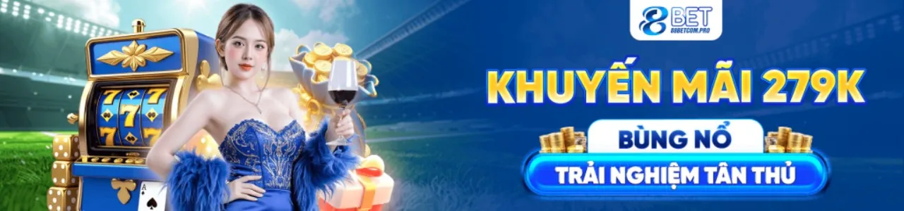 Giao diện km3888b uy tín và hiện đại