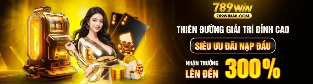 Hướng dẫn gửi tiền lần đầu tại km3888b