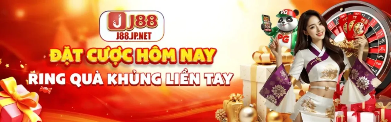 Nền tảng bảo mật km3888b