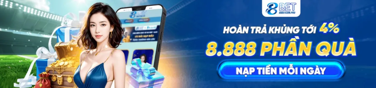 Giao diện ứng dụng km3888b trên iOS
