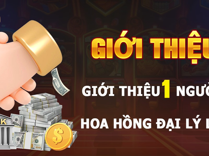 Sự kiện đặc biệt hàng tuần km3888b