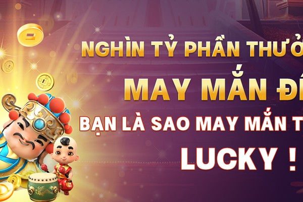 Biểu tượng nhận thưởng từ chương trình giới thiệu km3888b