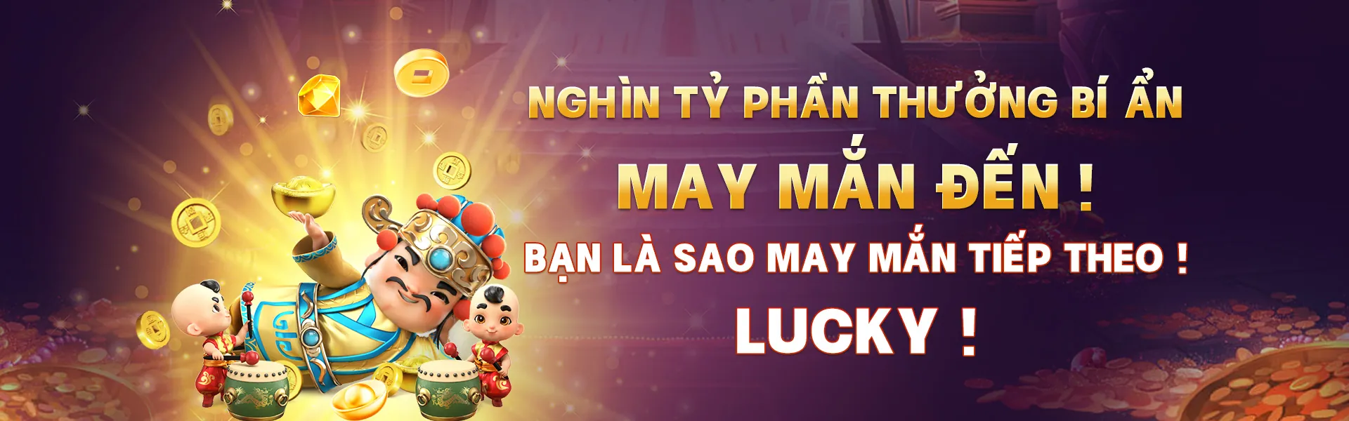 Ưu Đãi Hoàn Trả Hàng Ngày km3888b