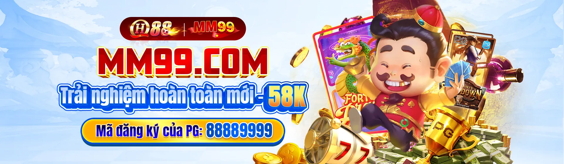 Hướng dẫn đăng ký km3888b chi tiết
