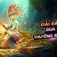 Truy cập mọi lúc mọi nơi