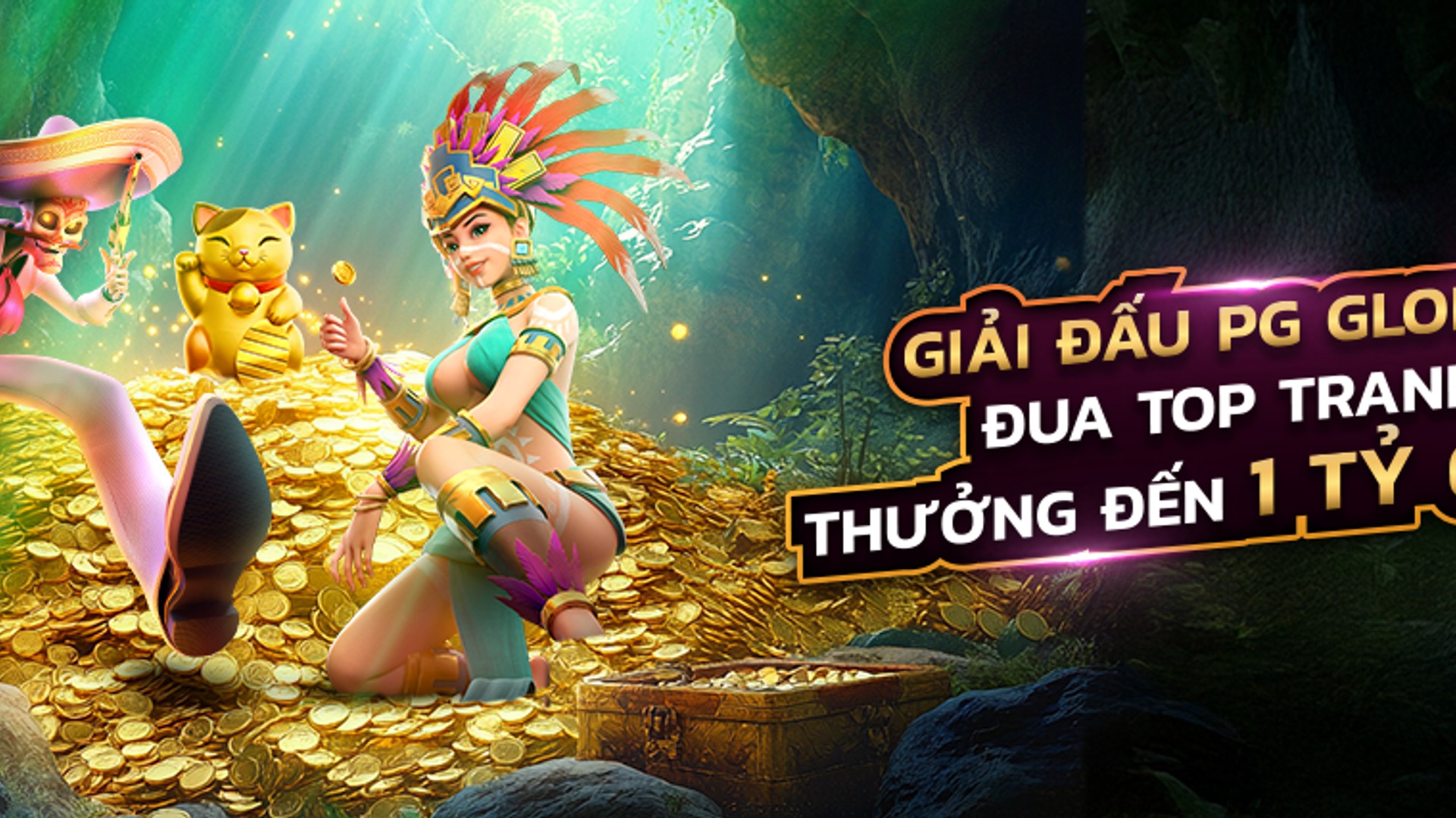 Hình ảnh tổng quan về tin tức và xu hướng ngành cá cược toàn cầu