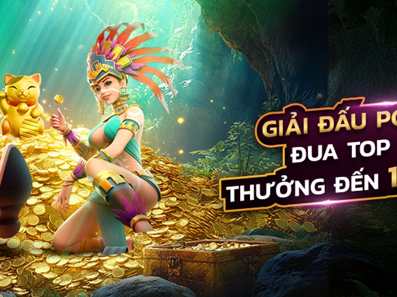 Quy định pháp lý toàn cầu