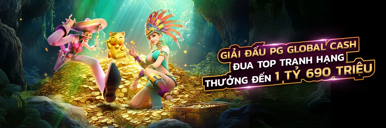 Tổng quan về các xu hướng ngành cá cược trực tuyến mới nhất