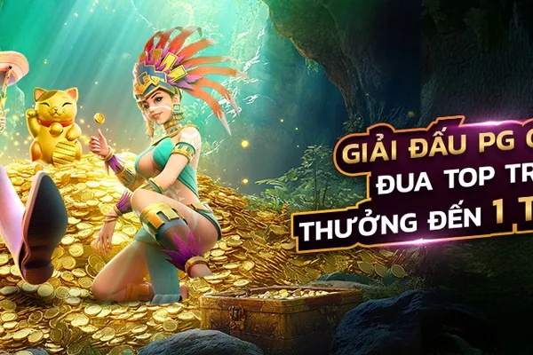 Bản đồ thế giới với các biểu tượng quy định pháp luật và an ninh mạng, thể hiện sự phức tạp của các quy định cá cược toàn cầu.