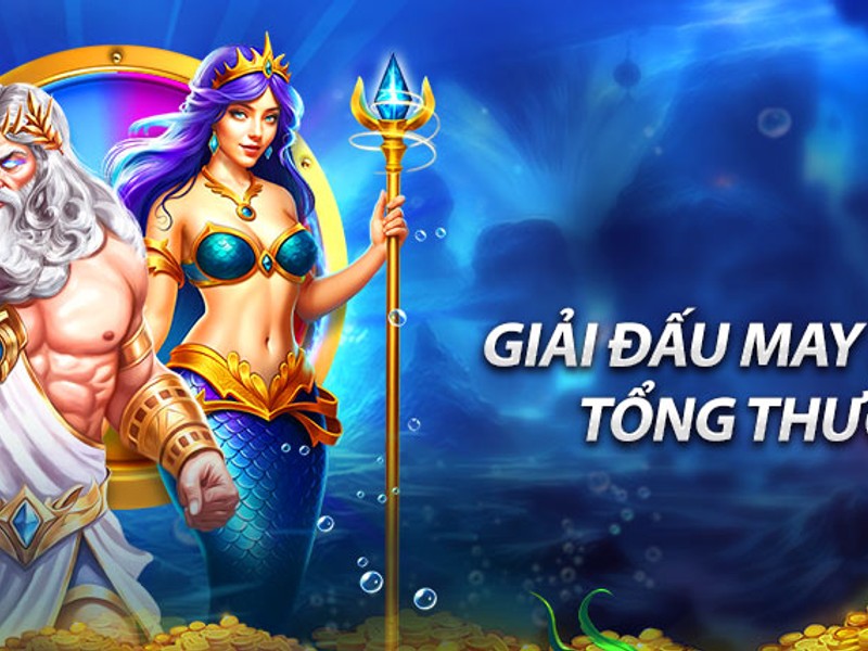 Hoàn trả hàng ngày km3888b
