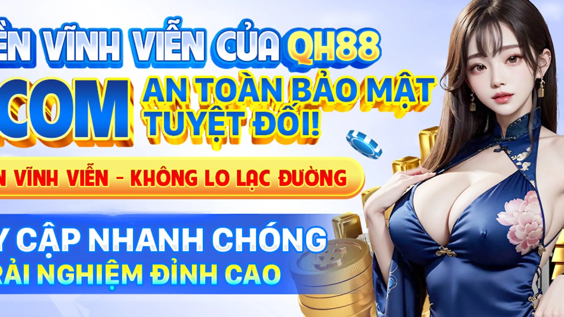 Tổng quan về bảo mật và quyền riêng tư của km3888b