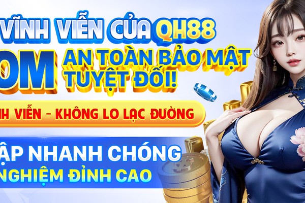 Hình ảnh bảo mật mạng và bảo vệ dữ liệu