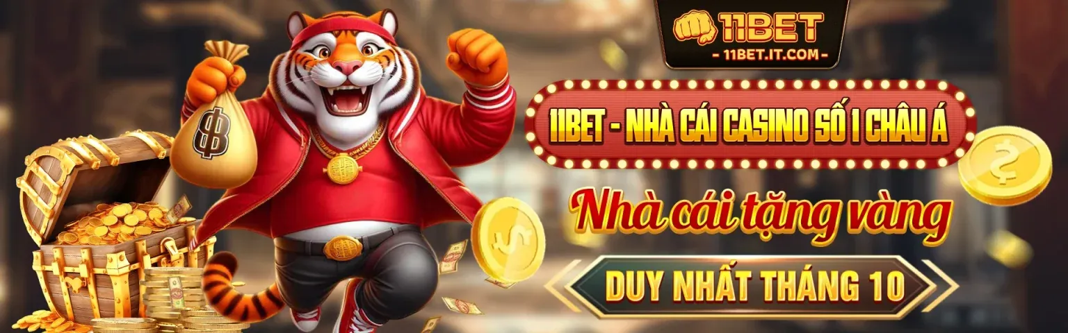 Ưu đãi VIP độc quyền km3888b 2026