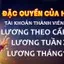 Biểu tượng thưởng thêm khi đạt mốc giới thiệu km3888b