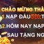 Biểu tượng ưu đãi đặc biệt cho người được giới thiệu km3888b