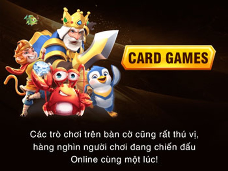 Hệ thống thanh toán an toàn km3888b