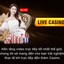 Biểu tượng cấp độ VIP Bạch Kim km3888b