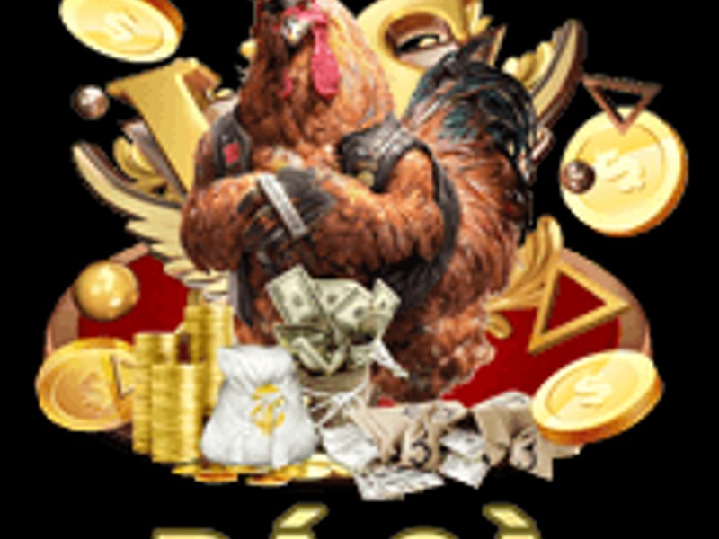 Trung tâm trợ giúp km3888b