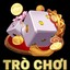 Giao dịch an toàn