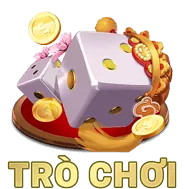 Biểu tượng hướng dẫn trò chơi