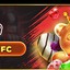 Bảo mật an toàn