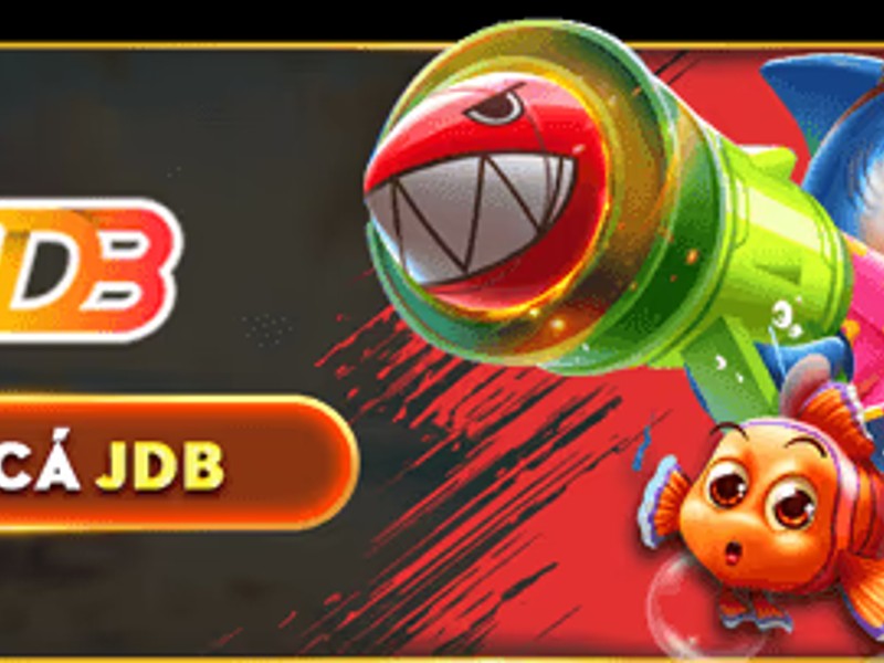 Giao diện trò chơi bắn cá km3888b