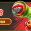Biểu tượng tải ứng dụng