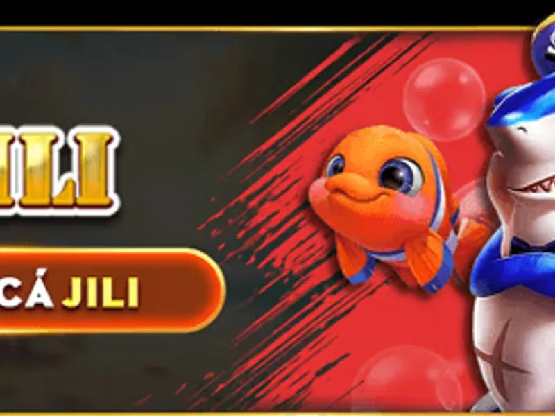 Bước 2: Quét Mã QR Hoặc Nhấp Link Tải