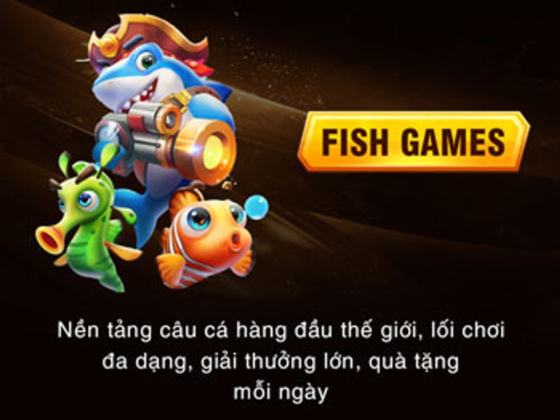 Giao diện đặt lại mật khẩu mới trên km3888b
