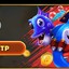 Biểu tượng tốc độ mượt mà