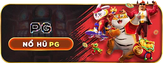 Kiểm tra giới hạn giao dịch