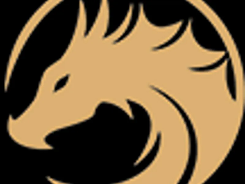 Bước 2: Chọn hệ điều hành