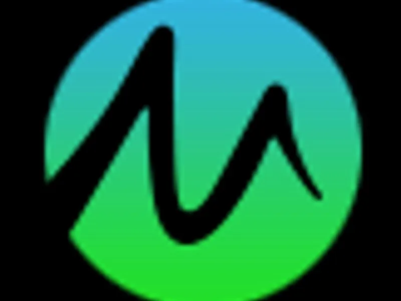 Hình ảnh minh họa cập nhật chính sách và tuân thủ pháp luật tại km3888b