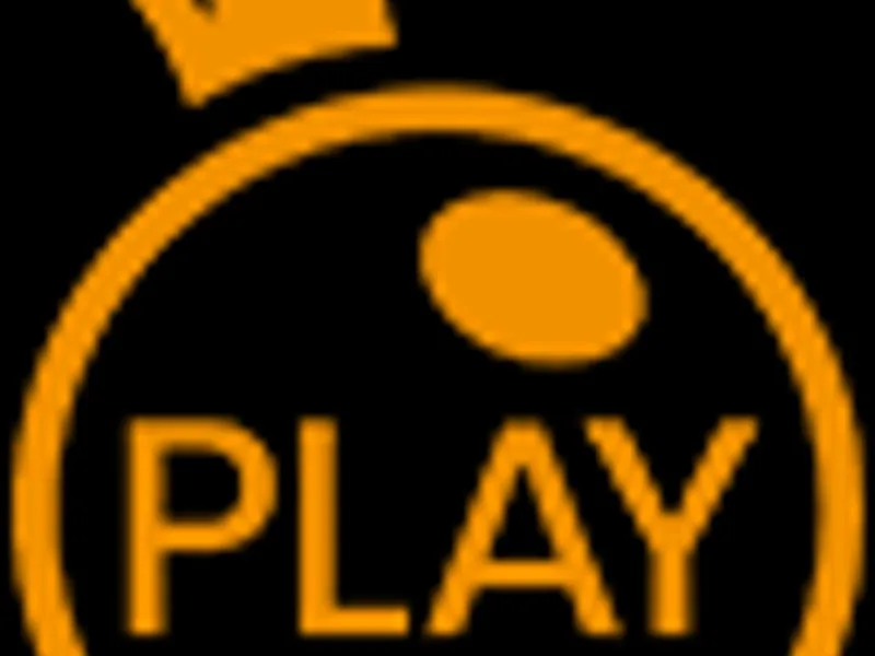 Hình ảnh tóm tắt năm với các chỉ số tài chính và thành tựu, phản ánh tổng quan ngành cá cược