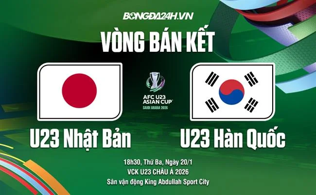 Bước 4: Cài đặt và đăng nhập km3888b